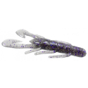 ZOOM SPEED CRAW 310