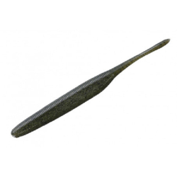 DOLIVE STICK 6" W004-Green