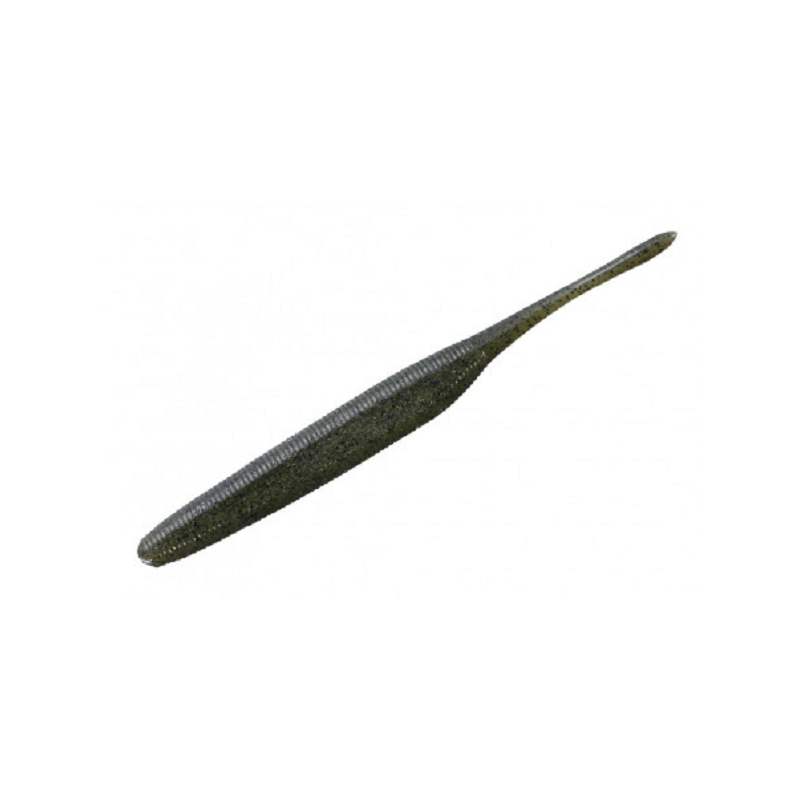 DOLIVE STICK 6" W004-Green