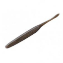 DOLIVE STICK 6" W004-Green