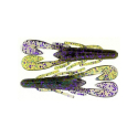ZOOM SPEED CRAW 310