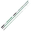 VERCELLI OXYGEN PANTHERA 420 HYBRID 3SEC.