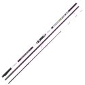VERCELLI OXYGEN SPARTANA 420 HYBRID 3SEC.