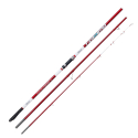 VERCELLI OXYGEN TIRRENO 420 HYBRID 3SEC.