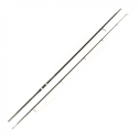 CAÑA VIRUX O 12" 3.5LB