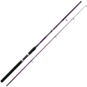 YOKOZUNA SEAHORSE 210MT 40/80GR