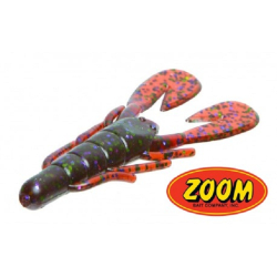 ZOOM SPEED CRAW 326