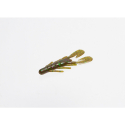 ZOOM SPEED CRAW 381