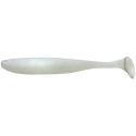 EASY SHINER 4.5" FI010-TRANCHUS SHAD