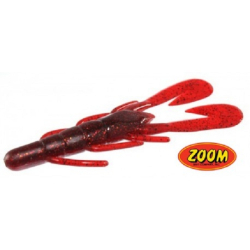 ZOOM SPEED CRAW 381