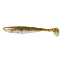 EASY SHINER 4"COLOR 440