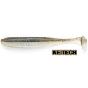 EASY SHINER 4"COLOR 440