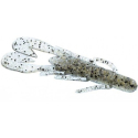 ZOOM SPEED CRAW 382