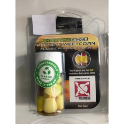 CCMOORE  TUTTI-FRUTTI