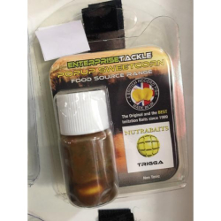 NUTRABAITS FLOTANTE TRIGGA