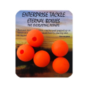 ETERNAL BOILIES 15MM ROJO