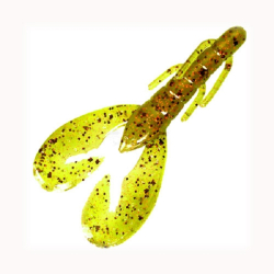 SUPER SPEED CRAW 054