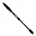CAÑA DAIWA EXCELER SPINNING 2PC 702 MHFS 7-28GR