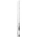 CAÑA DAIWA EXCELER CASTING 1PZ 701MHFB 7-28GR