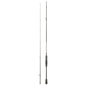 CAÑA DAIWA EXCELER SPINNING 2PC 702 MHFS 7-28GR
