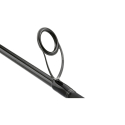 CAÑA DAIWA EXCELER SPINNING 2PC 702 MHFS 7-28GR