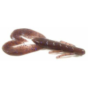 SUPER SPEED CRAW 226
