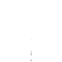 DAIWA EXCELER 2025 CASTING 1PZ 731HFB 14-42g