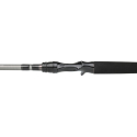 DAIWA EXCELER 2025 CASTING 1PZ 731HFB 14-42g