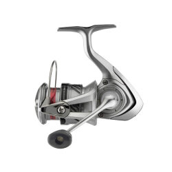 CARRETE DAIWA CROSSFIRE LT3000-CXH