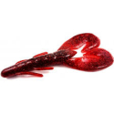 SUPER SPEED CRAW 226