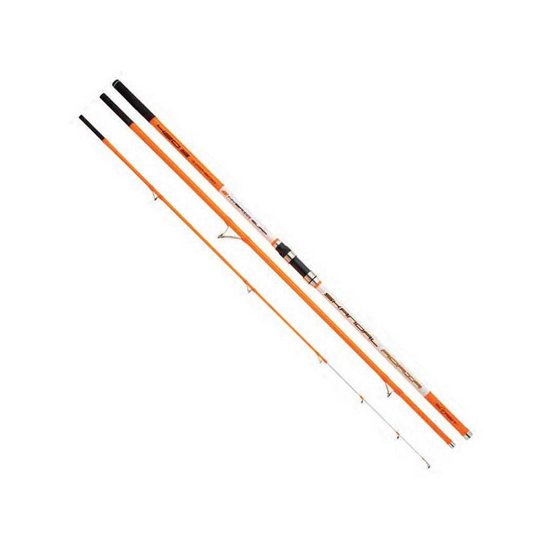 SUNSET SKANDAL ADRIA HYBRID 420 100/200GR