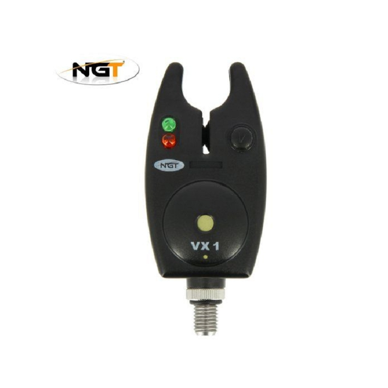 ALARMA NGT VX-1