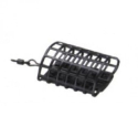 CESTA PLOMEADO PLANA 25GR