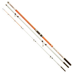 SUNSET OCEAN VIBRATON HYBRID LC420-3100/200GR