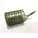 CESTA NYLON 45GR