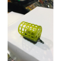 CESTA NYLON 30GR
