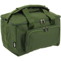 NGT FLA CARRYAL QUICKFISH
