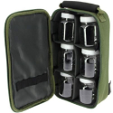 BOLSO NGT 6 BOTES