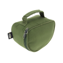 NGT FUNDA CARRETES