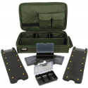 NGT BOLSO MONTAJE CARP RIG