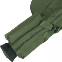 NGT ROD HOLDALL 2 RODS 12FT