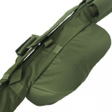 NGT ROD HOLDALL 2 RODS 12FT