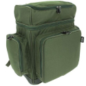 MOCHILA NGT 50L