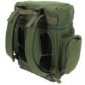 MOCHILA NGT 50L