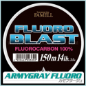 FLUORO BLAST 150MT 08LB