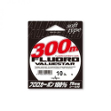 FLUORO VALESTAR 12LB