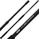 NGT MANGO SACADERA TELE 2.00