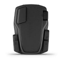 MOTOR GARMIN FORCE 50