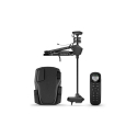 MOTOR GARMIN FORCE 50