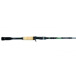 DOBYNS FURY RODS FR 703C